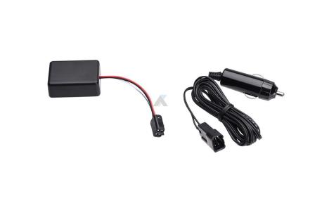 Steering Column Lock Bypass kit 97-04