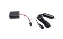 Steering Column Lock Bypass kit 97-04
