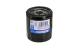 AC/Delco UPF48R Oljefilter Z06/ZR1 09-13