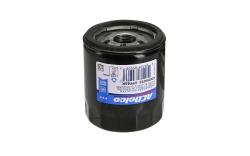 AC/Delco UPF48R Oljefilter Z06/ZR1 09-13
