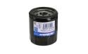 AC/Delco Ultraguard gold Z06/ZR1 Oljefilter 06-13