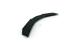 20-23 ACS Speedtail Rear Spoiler (Carbon Flash)