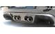 Diffusor GT4 05-13