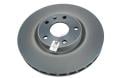 GM Original bromsskiva fram Base 14-19