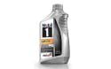 Mobil 1- Supercar 0w-40