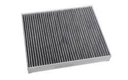 Kupefilter 20-24