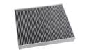Kupefilter C8 20-24
