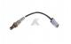 14-16 Oxygen Sensor - Rear