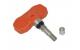 Däckstrycksensor Euro modell 05-09