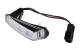 Blinkers sidospegel EU 13-19