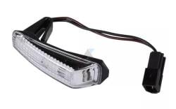 Blinkers sidospegel EU 13-19