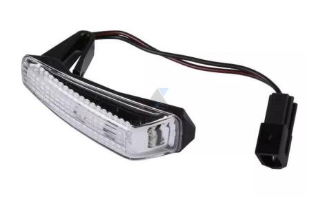 Blinkers sidospegel EU 13-19