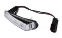 Blinkers sidospegel EU 13-19