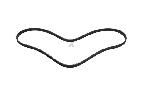 Original drivrem 97-04