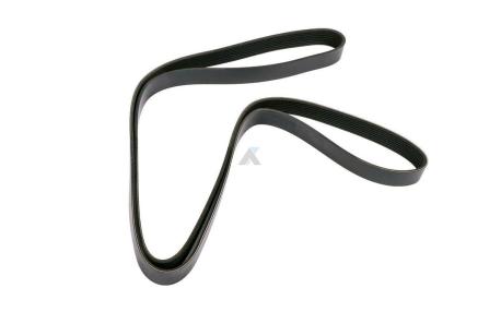 Original drivem Kompressor C7Z06 15-19