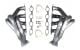 American Racing C8 headers  20-