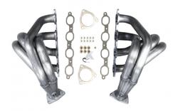 American Racing C8 headers  20-