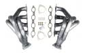 American Racing C8 Z06 headers  23-