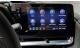 Navi touch screen skärmskydd 20-24