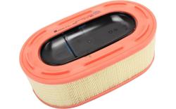 Luftfilter GM Original 20-