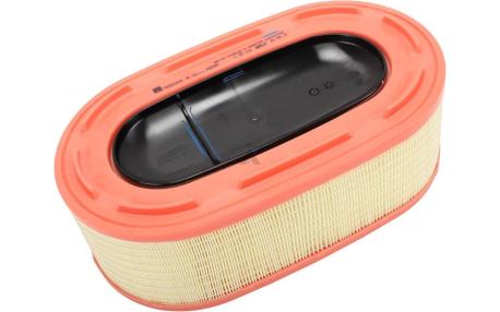 Luftfilter GM Original 20-