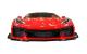 Skyddsnät för kylarna Z06 / ZR1 23-26