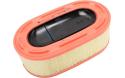 Luftfilter GM Original 23-26 LT6/Z06