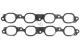 Headerspackningar LT1/LT4 14-19