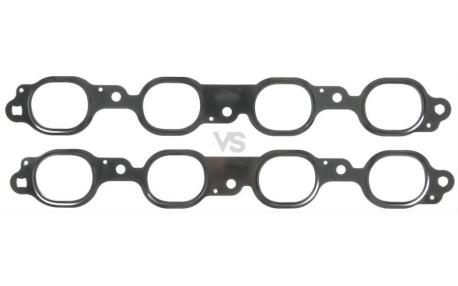 Headerspackningar LT1/LT4 14-19