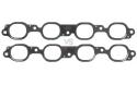 Headerspackningar LT1/LT4 14-19