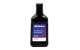 AC Delco Dexron 75w90 LS  bakaxelolja 97-19