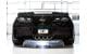 AWE Touring Edition Axleback Stingray / Z51 / Grand Sport / Z06 / ZR1 14-26