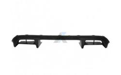 CDC diffusor bak 05-13