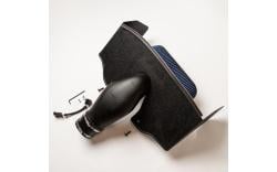 Halltech Killer Bee MF103 Cold Air Intake - C6 Corvette LS3 / LS7