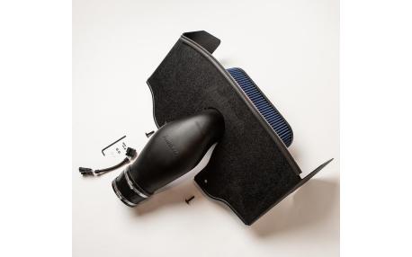 Halltech Killer Bee MF103 Cold Air Intake - C6 Corvette LS3 / LS7