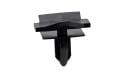 Clips till front 05-13