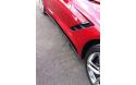 Sidkjolar - ZR7 Stage II 14-