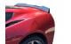 Rear Fiberglass Spoiler - Wicker bill 14-16
