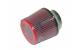 Ersättningsfilter till Vortex Rammer 97-00