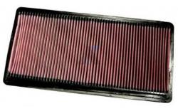 K&N Luftfilter 97-04
