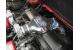 BBK Power Plus Cold air intake polerat 97-04