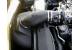Lingenfelter HighFlow AirIntake System Z06 06-13