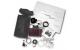 Lingenfelter HighFlow AirIntake System Z06 06-13