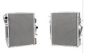 Kylning