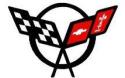Emblem