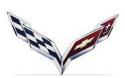Emblem