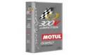Motul