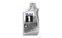 Mobil 1