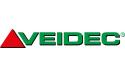 Veidec