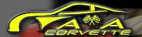 A&A Corvette aacorvette.jpg.jpg